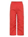 Didriksons - Avan Kids Pants 2 - P&uuml;ksid - 98