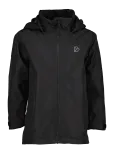 Didriksons - Piko Kids Jacket 9 - Kerged jakid - 160