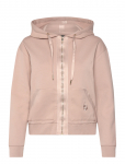 BOSS - Shiny B_Jacket H. - Kapuutsiga pusad - M