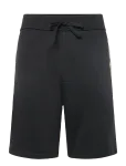 BOSS - Authentic Shorts - P&uuml;ksid - M