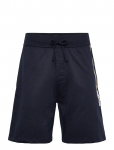 BOSS - Authentic Shorts - P&uuml;ksid - XXL