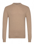 Lindbergh - O-Neck Jumper / Style 7553O-Neck Jumper / Style 7553 - &Uuml;mara kaelusega - XXL