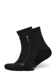 On - Core Run Sock High 2P - Spordisokid - 47-49