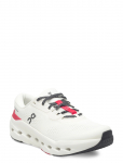 On - Cloudrunner 3 - Madala s&auml;&auml;rega sporditossud - 41