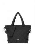 DAY ET - Day Re-Q Bubbles Shopper - V&auml;ikesed &uuml;le&otilde;lakotid - ONE SIZE