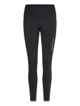 Endurance - Energy V2 W Windblock Tights - Spordi treeningretuusid - 40