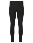 Endurance - Strong M Winter Long Tights - Spordi treeningretuusid - M