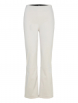 Athlecia - Vikki W Softshell Pants - Spordiretuusid - 42