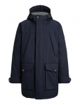 Polo Ralph Lauren - Hooded Down Parka - Parkad - XL