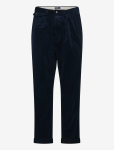 Polo Ralph Lauren - Whitman Relaxed Fit Corduroy Pant - Vabaaja - 33 x 32
