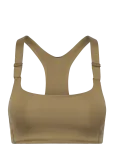 The North Face - W Refina Bra - Sportrinnahoidjad - K&otilde;ik - XS