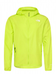 The North Face - M Fontanales Wind Jacket - Spordi &otilde;uejoped - XS