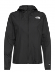 The North Face - W Fontanales Wind Jacket - Spordi &otilde;uejoped - XS
