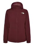The North Face - W Quest Jacket - Spordi vihmamantlid - XS