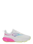 Under Armour - Ua W Rogue 6 - Spordi jooksujalatsid - 40.5