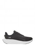 Under Armour - Ua W Ascend - Spordi jooksujalatsid - 40.5