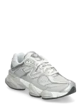 New Balance - New Balance 9060 Kids Lace - Madala s&auml;&auml;rega tossud - 38