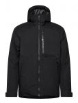 Sail Racing - Patrol Jacket - Spordi suusajoped - L