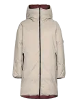 Sail Racing - Transarctic Parka - Spordiparkad - L