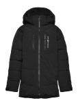 Sail Racing - Jr Patrol Down Jacket - Talvejoped - 128