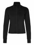Champion - Full Zip Sweatshirt - Spordidressipluusid - XS