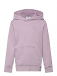 Champion - Hooded Sweatshirt - Kapuutsiga pusad - 174-179