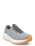 Asics - Gel-Cumulus 28 - Spordi jooksujalatsid - 39