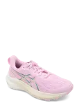 Asics - Gt-1000 14 Gs - Jooksujalatsid - 33