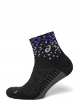 Asics - Performance Run Sock Quarter - Spordisokid - XL