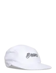 Asics - Performance Running 5 Panel Cap - Spordi nokam&uuml;tsid - S/M
