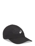 Asics - Performance Cap - Spordi nokam&uuml;tsid - L