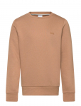 BOSS - Sweatshirt - Dressipluusid - 114