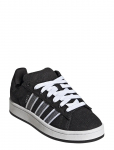 Adidas Originals - Campus 00S J - Madala s&auml;&auml;rega tossud - 37 1/3