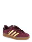 Adidas Originals - Gazelle Indoor C - Madala s&auml;&auml;rega tossud - 29