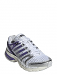 Adidas Originals - Adistar Control 5 J - Madala s&auml;&auml;rega tossud - 39 1/3