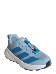 Adidas Terrex - Terrex Agravic K - Jooksujalatsid - 32