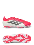 Adidas Performance - Predator Club Fg/Mg - 42