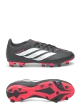 Adidas Performance - Predator Club Fg/Mg - 42 2/3