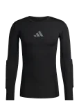 Adidas Performance - Gk Pad Ls M - Spordi aluss&auml;rgid - XL