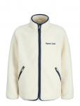 Jack & Jones - Jornorrebro Teddy Jacket Jnr - Fliisjakid - 176