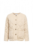 Object - Objallie Ls Lo Quilted Jacket Noos - Tepitud jakid - 44