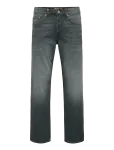 ONLY & SONS - Onsedge Straight 5751 Box Pim Jeans Mu - Klassikalised - 30 x 34