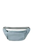 Mads N&oslash;rgaard - Tian Coco Bum Bag - V&ouml;&ouml;kotid - ONE SIZE
