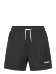 Hummel - Hmljr Reg Board Shorts - Spordi l&uuml;hikesed p&uuml;ksid - 122