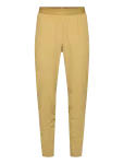 Craft - Essence Training Pants 3 M - Spordi treeningp&uuml;ksid - XXL
