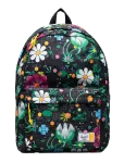 Herschel - Lego&reg; Herschel Classic&trade; Xl Backpack - Seljakotid - ONE SIZE