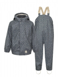 MarMar Copenhagen - Oddy Set - Vihmariiete komplektid - 74