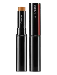 Shiseido - Synchro Skin Radiant Lifting Concealer - Peitekreemid - 2.7 G