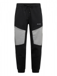 Columbia Sportswear - Columbia Tech Spacer Knit Pant - Spordi treeningp&uuml;ksid - XL