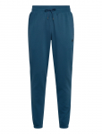 Under Armour - Ua Rival Lw Jogger - Spordidressip&uuml;ksid - S